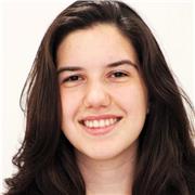 Clases particulares de cualquier asignatura (Primaria)